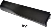 Dorman 925-614 2008-2016 Ford F-250 Super Duty Tailgate Molding