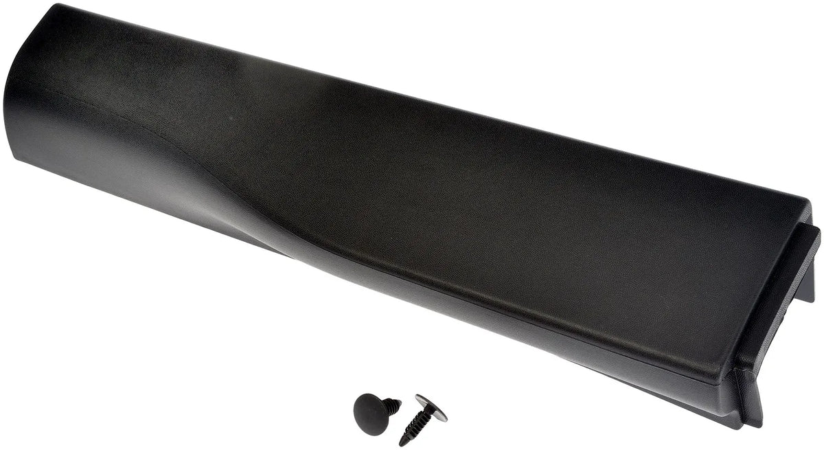 Dorman 925-614 2008-2016 Ford F-250 Super Duty Tailgate Molding