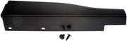 Dorman 925-614 2008-2016 Ford F-250 Super Duty Tailgate Molding