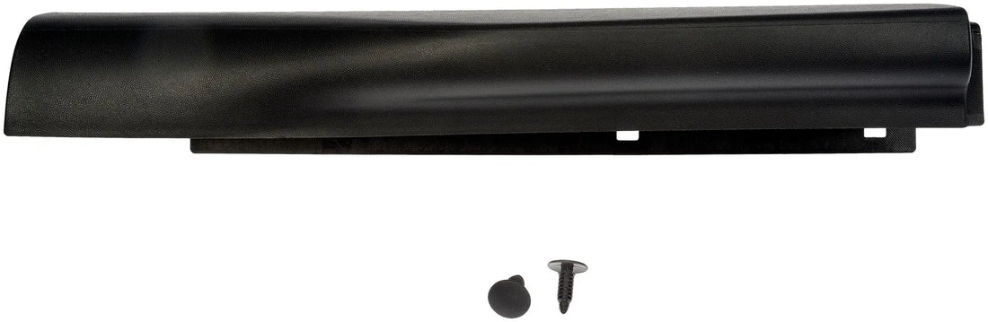 Dorman 925-614 2008-2016 Ford F-250 Super Duty Tailgate Molding
