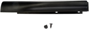 Dorman 925-614 2008-2016 Ford F-250 Super Duty Tailgate Molding