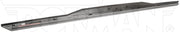 Dorman 925-623 2004-2013 Nissan TITAN Tailgate Molding