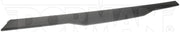 Dorman 925-623 2004-2013 Nissan TITAN Tailgate Molding