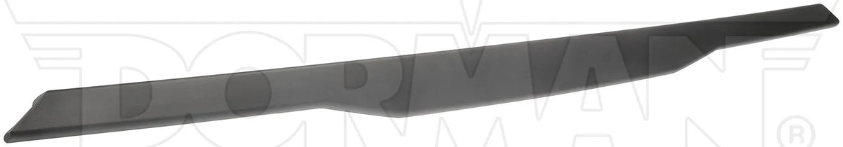 Dorman 925-623 2004-2013 Nissan TITAN Tailgate Molding