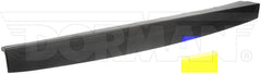 Dorman 925-624 Tailgate Molding Assembly