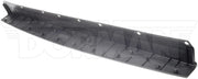 Dorman 925-624 2015-2018 Toyota Tacoma Tailgate Molding