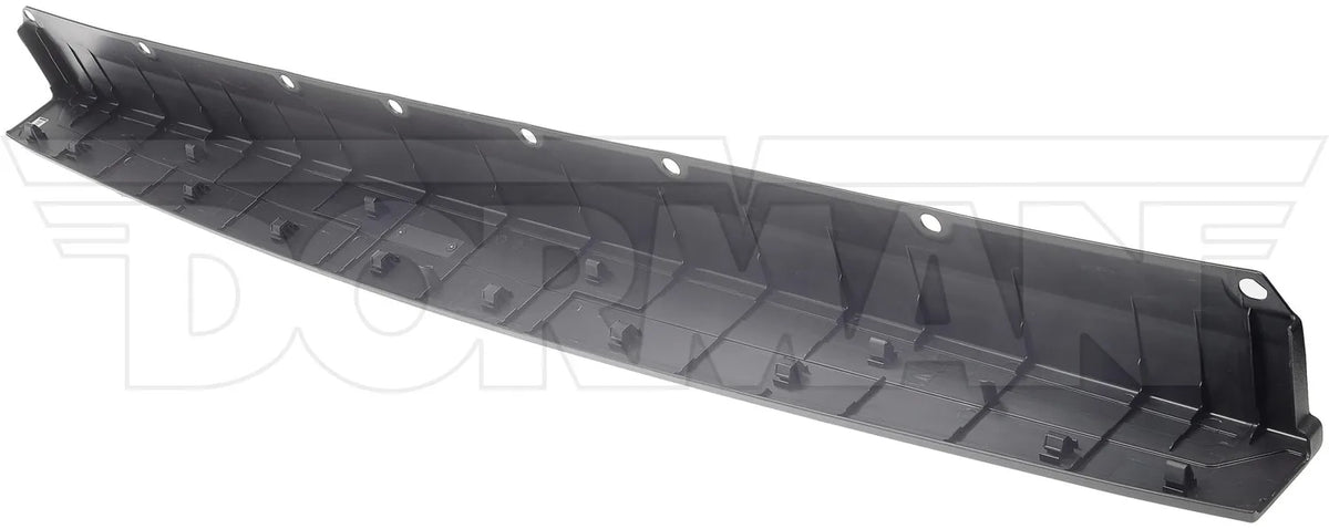 Dorman 925-624 2015-2018 Toyota Tacoma Tailgate Molding