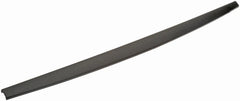 Dorman 925-626 Tailgate Molding Assembly
