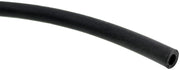 Dorman 925-681 2007-2012 Lincoln MKZ Windshield Washer Hose