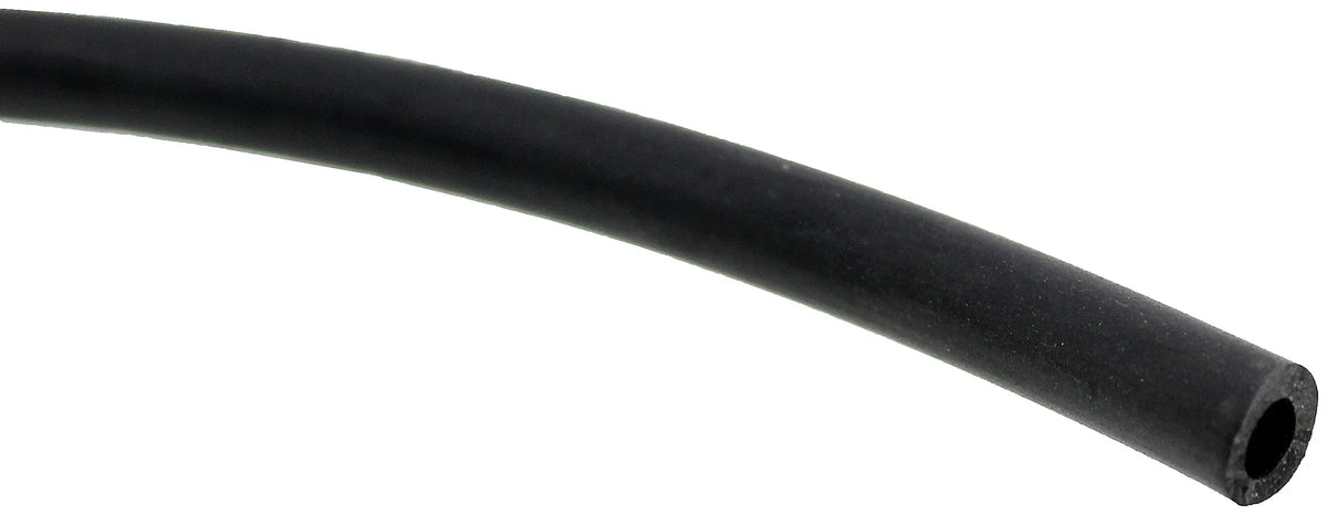 Dorman 925-681 2007-2012 Lincoln MKZ Windshield Washer Hose