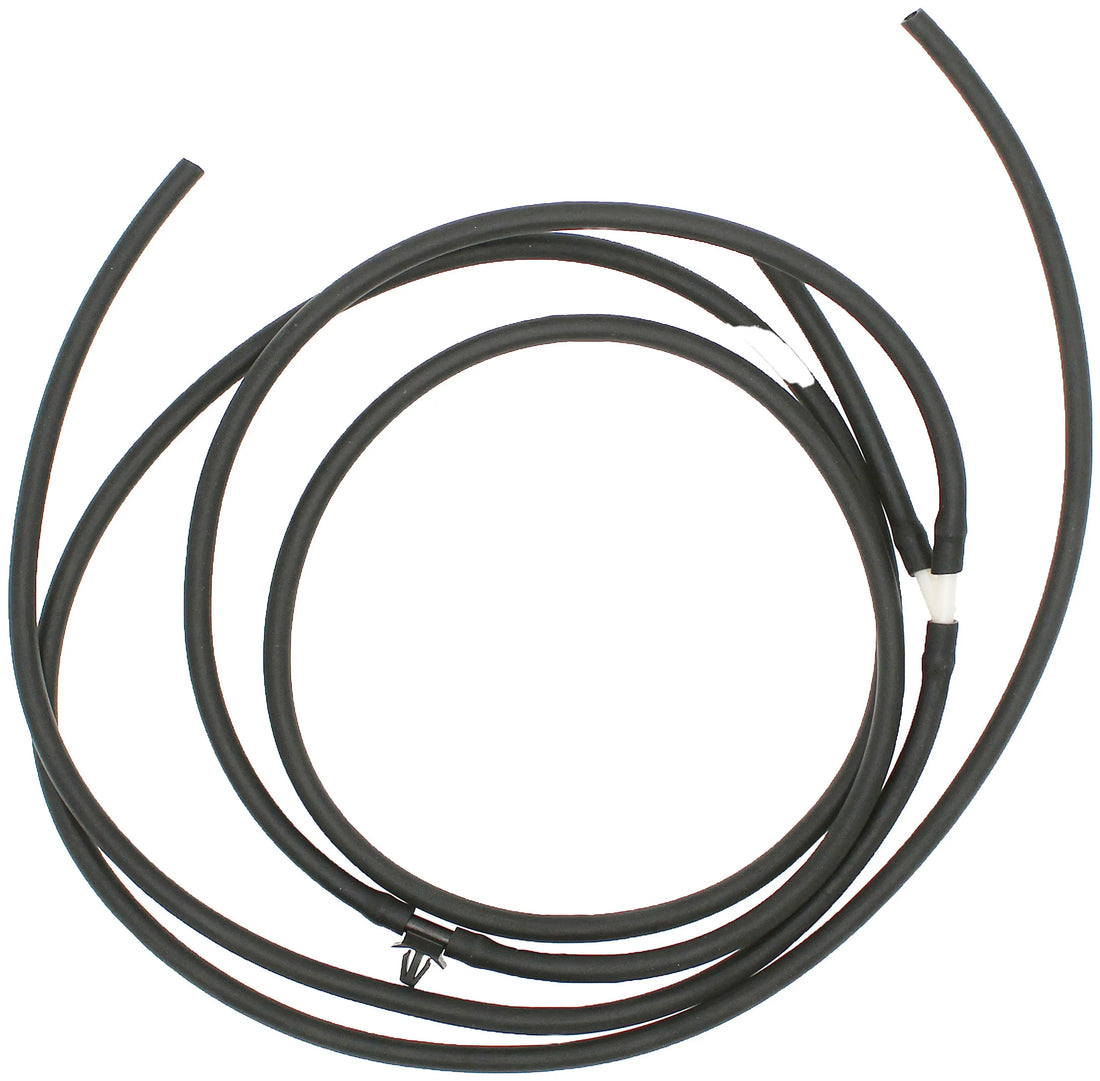 Dorman 925-681 2007-2012 Lincoln MKZ Windshield Washer Hose