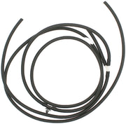 Dorman 925-681 2007-2012 Lincoln MKZ Windshield Washer Hose
