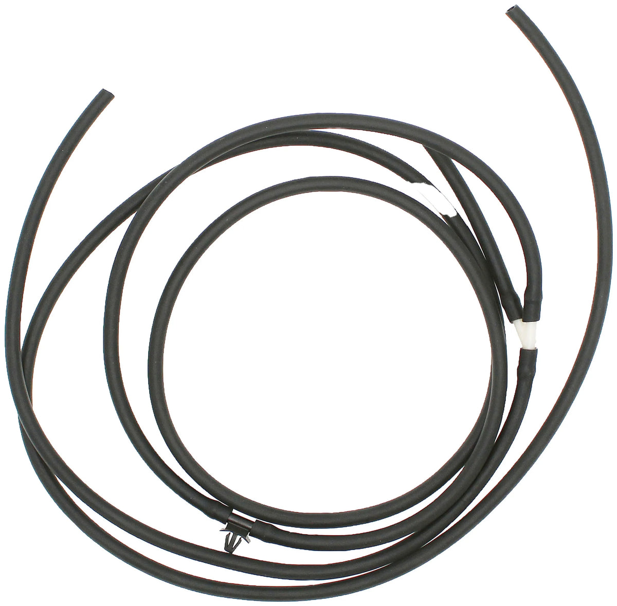 Dorman 925-681 2007-2012 Lincoln MKZ Windshield Washer Hose