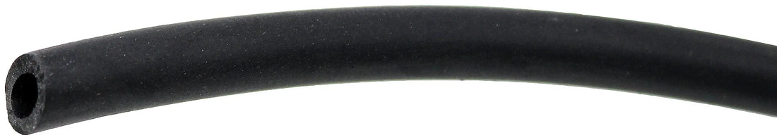 Dorman 925-681 2007-2012 Lincoln MKZ Windshield Washer Hose