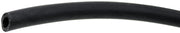Dorman 925-681 2007-2012 Lincoln MKZ Windshield Washer Hose