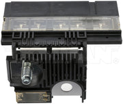 Dorman 926-001 2015-2023 Nissan Murano Battery Fuse