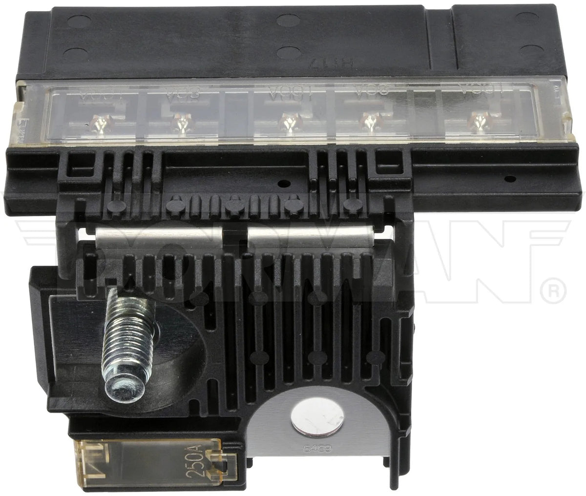 Dorman 926-001 2015-2023 Nissan Murano Battery Fuse
