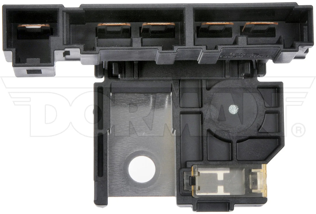 Dorman 926-001 2015-2023 Nissan Murano Battery Fuse