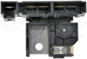 Dorman 926-001 2015-2023 Nissan Murano Battery Fuse