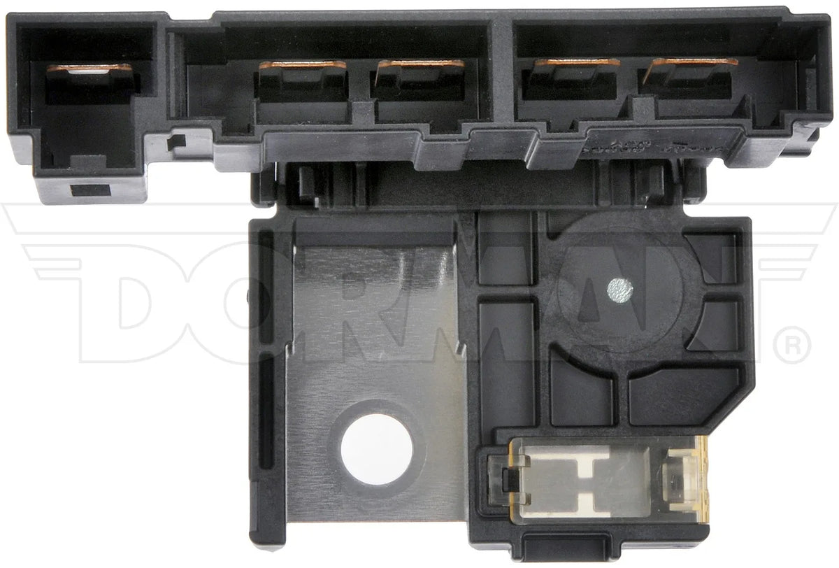 Dorman 926-001 2015-2023 Nissan Murano Battery Fuse