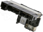 Dorman 926-001 2015-2023 Nissan Murano Battery Fuse