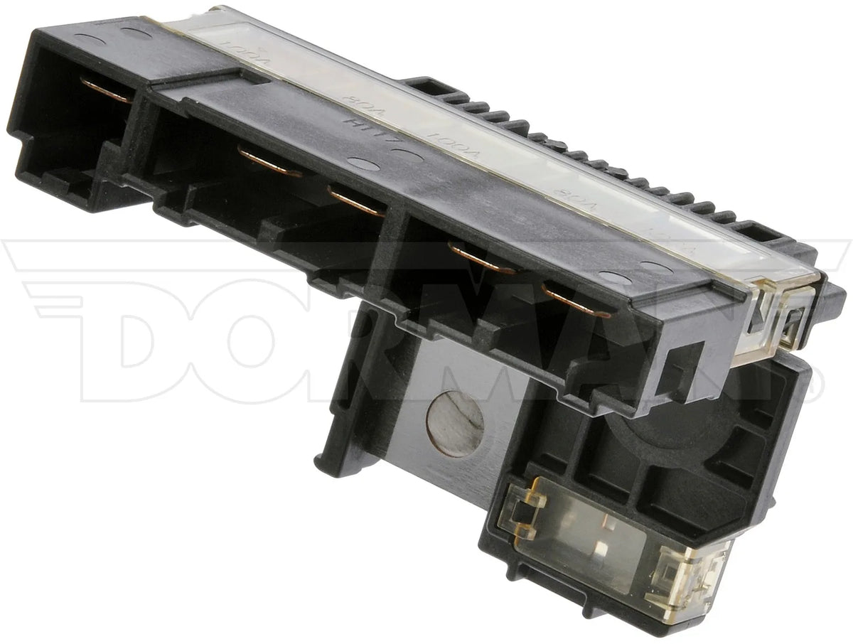 Dorman 926-001 2015-2023 Nissan Murano Battery Fuse