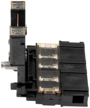 Dorman 926-002 2005-2024 Nissan Frontier Battery Fuse
