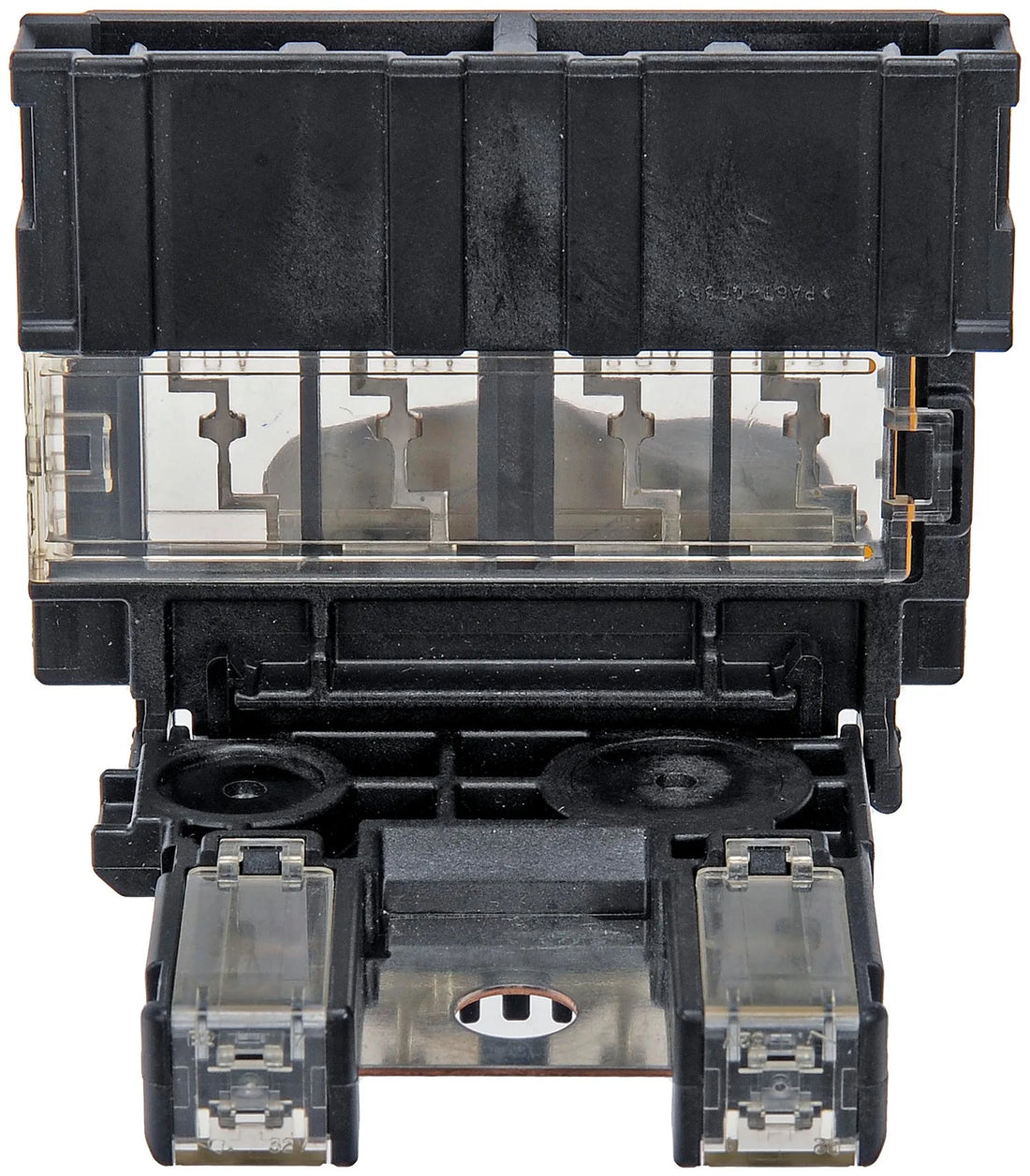 Dorman 926-002 2005-2024 Nissan Frontier Battery Fuse
