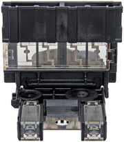Dorman 926-002 2005-2024 Nissan Frontier Battery Fuse