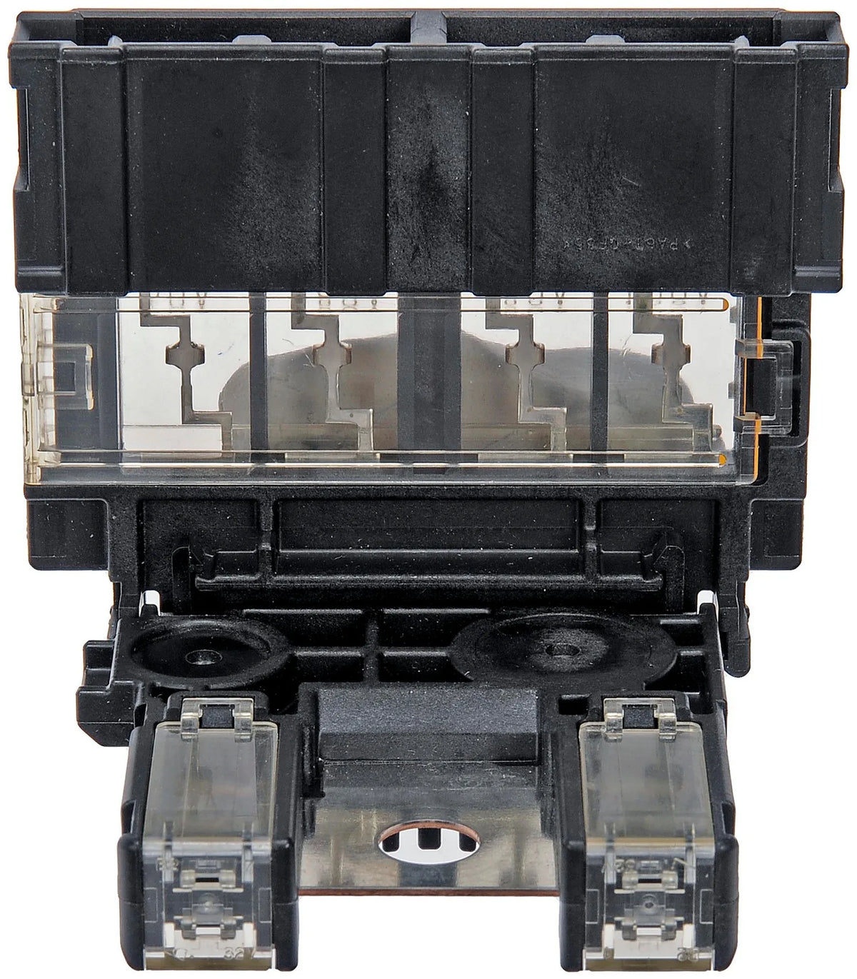 Dorman 926-002 2005-2024 Nissan Frontier Battery Fuse