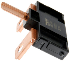 Dorman 926-004 Battery Circuit Fuse