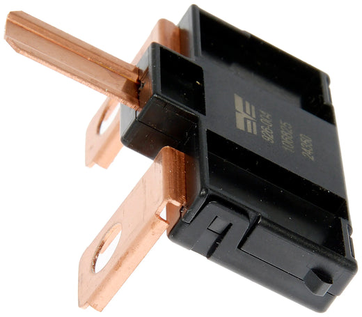 Dorman 926-004 Battery Circuit Fuse