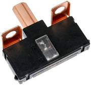 Dorman 926-005 2012-2015 Honda Crosstour Battery Fuse