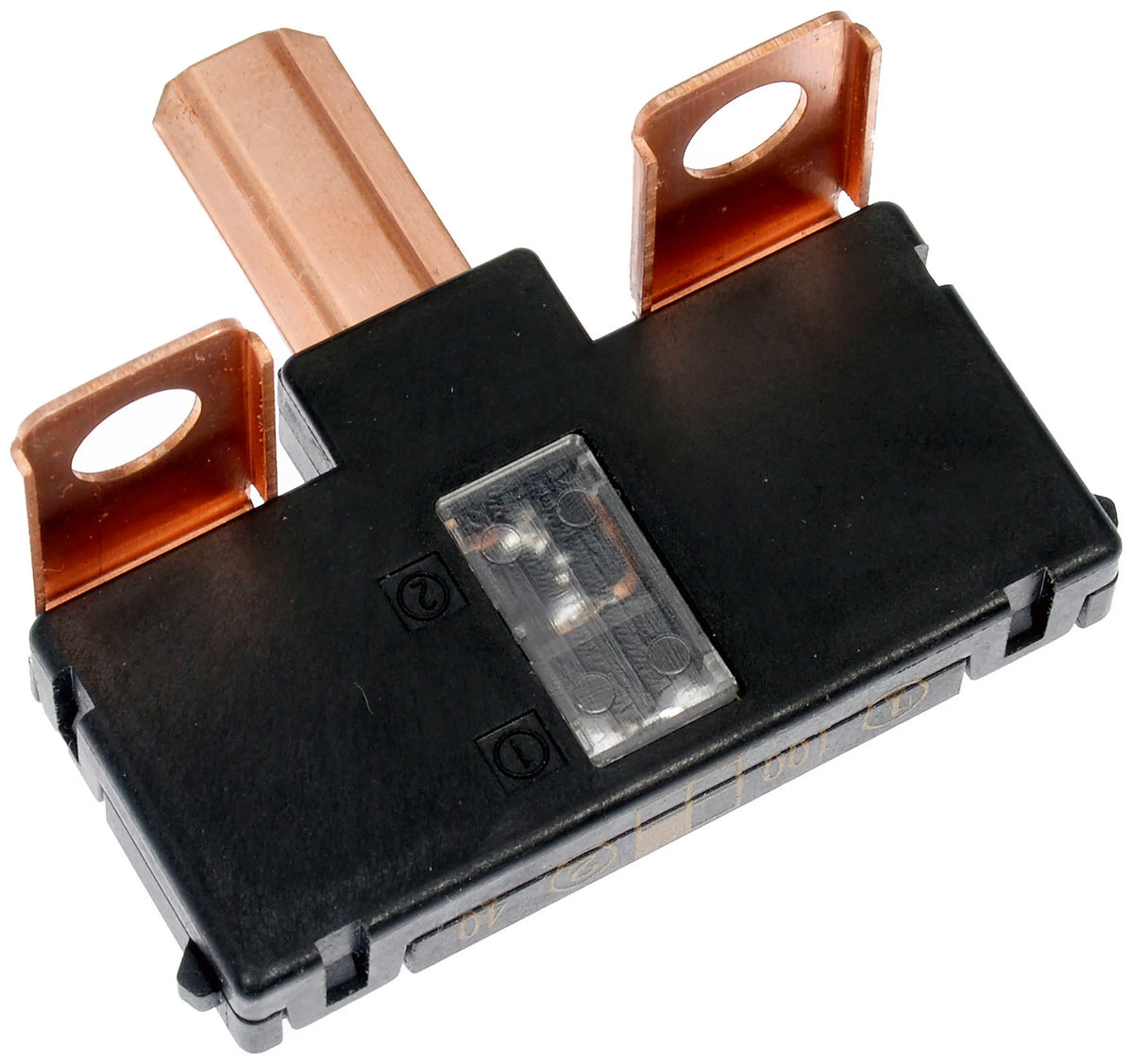 Dorman 926-005 2012-2015 Honda Crosstour Battery Fuse