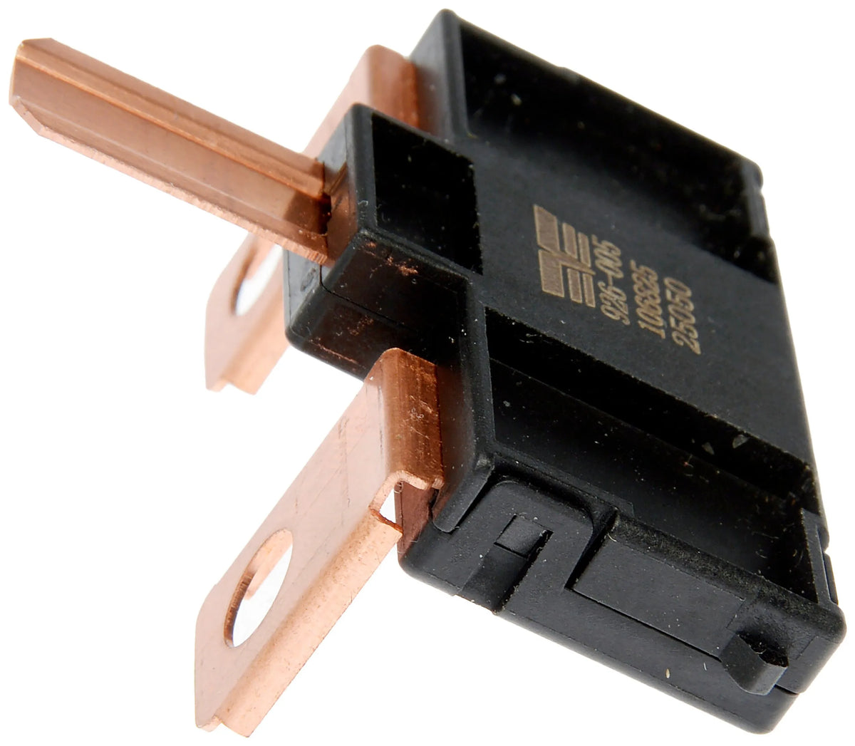 Dorman 926-005 2012-2015 Honda Crosstour Battery Fuse