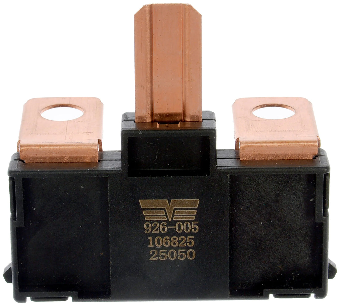 Dorman 926-005 2012-2015 Honda Crosstour Battery Fuse