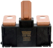 Dorman 926-005 2012-2015 Honda Crosstour Battery Fuse