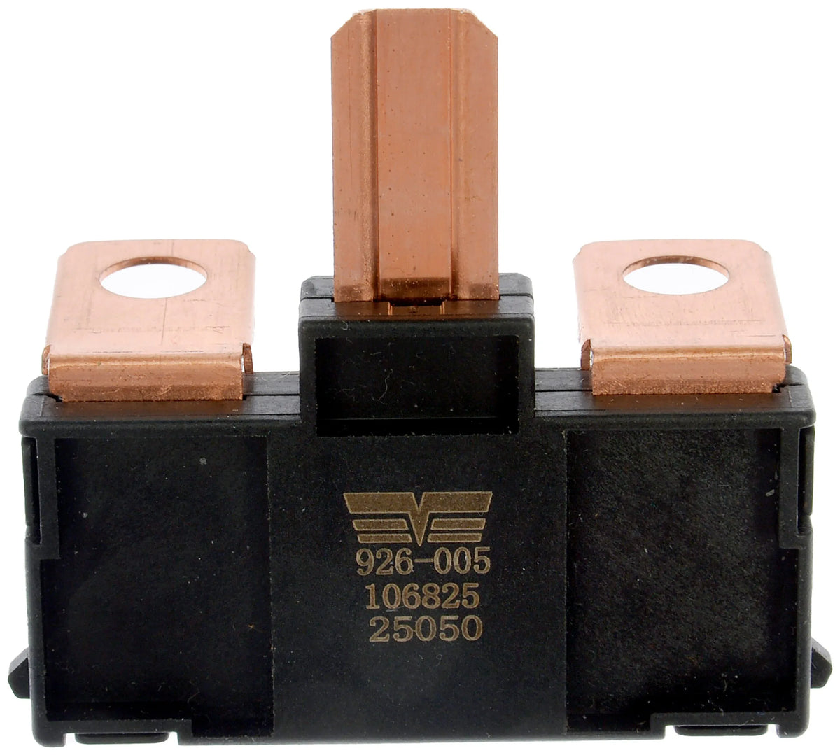 Dorman 926-005 2012-2015 Honda Crosstour Battery Fuse