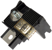 Dorman 926-009 2008-2014 Scion xD Battery Fuse