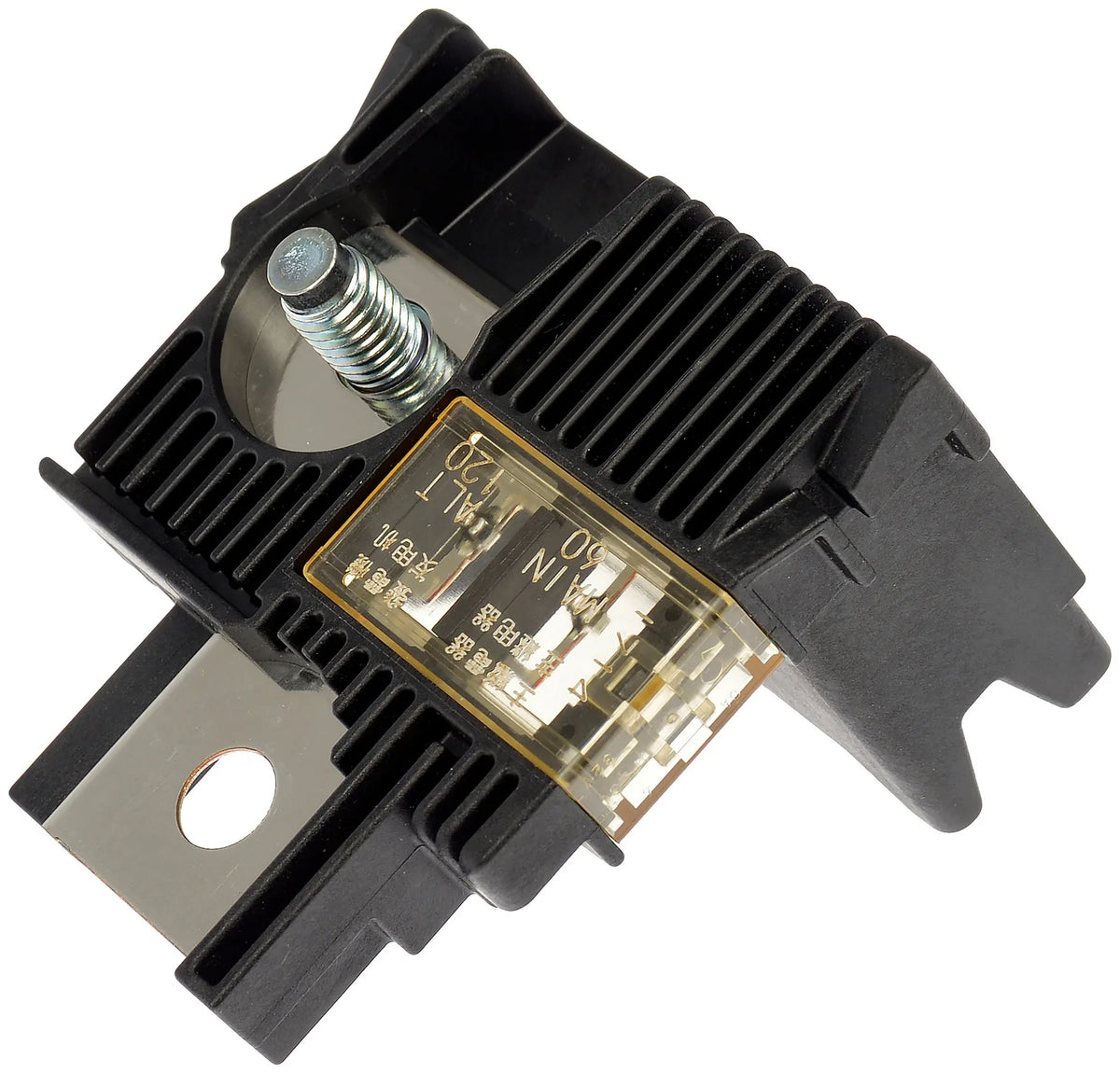 Dorman 926-009 2008-2014 Scion xD Battery Fuse