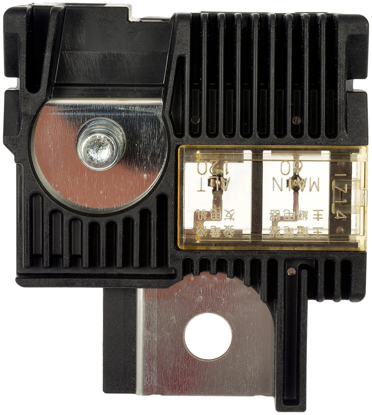 Dorman 926-009 2008-2014 Scion xD Battery Fuse
