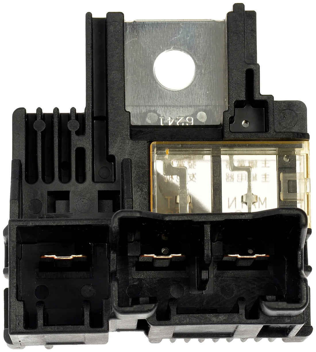 Dorman 926-009 2008-2014 Scion xD Battery Fuse