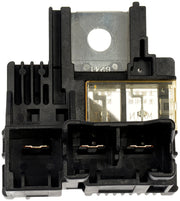 Dorman 926-009 2008-2014 Scion xD Battery Fuse