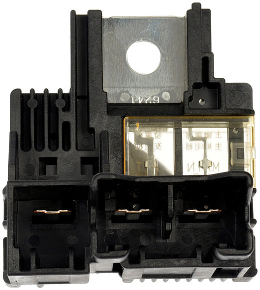 Dorman 926-009 Battery Circuit Fuse