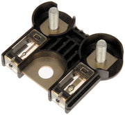Dorman 926-010 2011-2014 Ford F-150 Battery Fuse