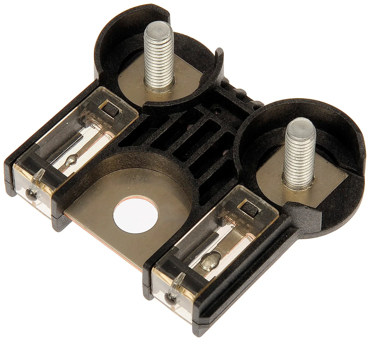 Dorman 926-010 2011-2014 Ford F-150 Battery Fuse