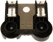 Dorman 926-010 2011-2014 Ford F-150 Battery Fuse