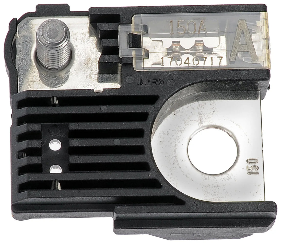 Dorman 926-011 2019-2022 Kia Niro EV Battery Fuse