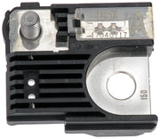 Dorman 926-011 2019-2022 Kia Niro EV Battery Fuse