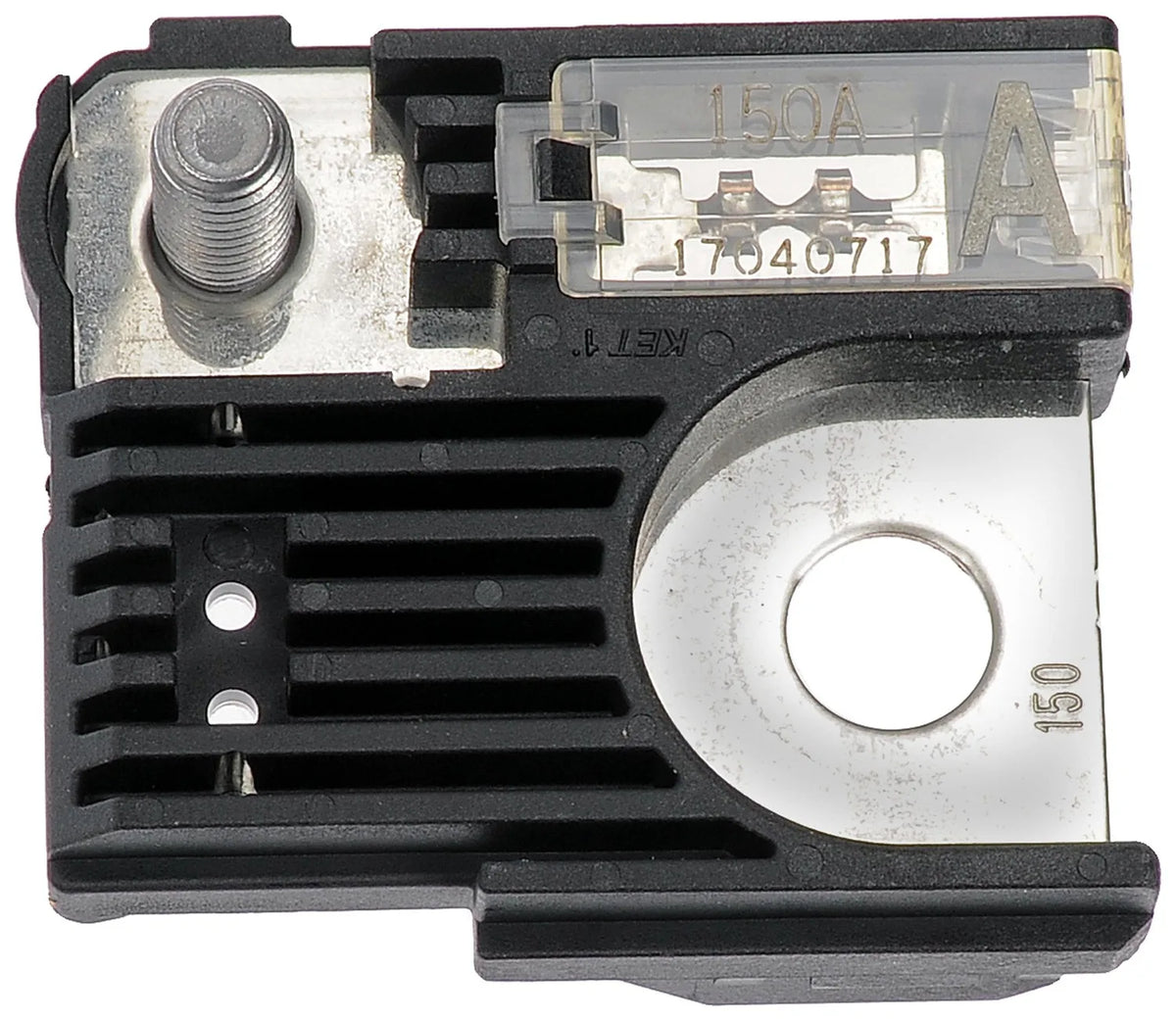 Dorman 926-011 2019-2022 Kia Niro EV Battery Fuse